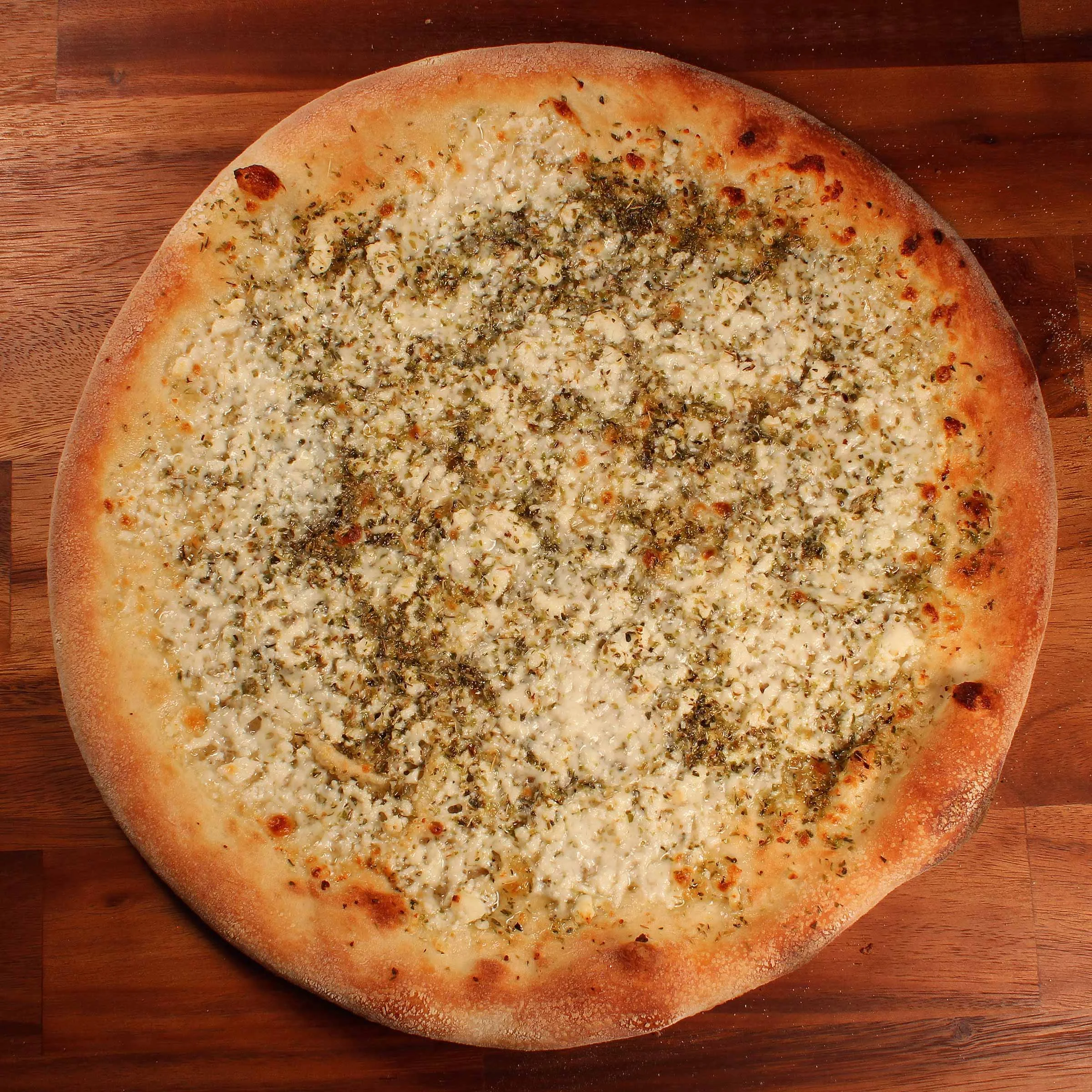 Shopeys_WHITE_Pizza.jpg