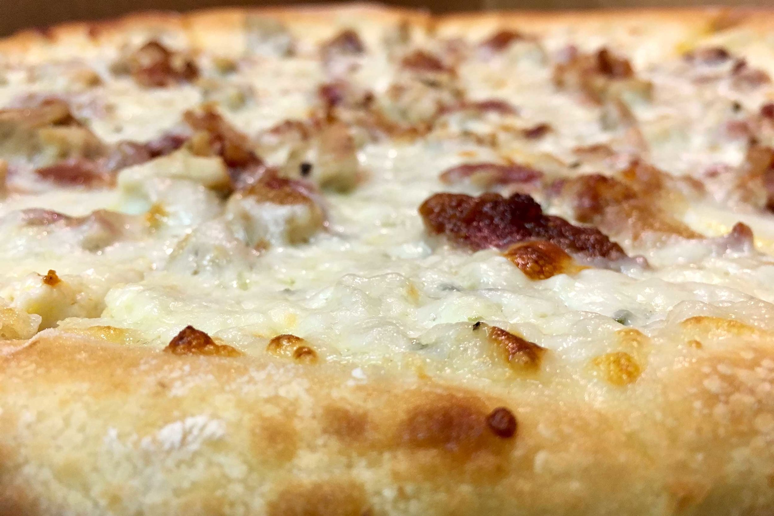 Shopeys-Pizza_CHICKEN-BACON-RANCH.jpg