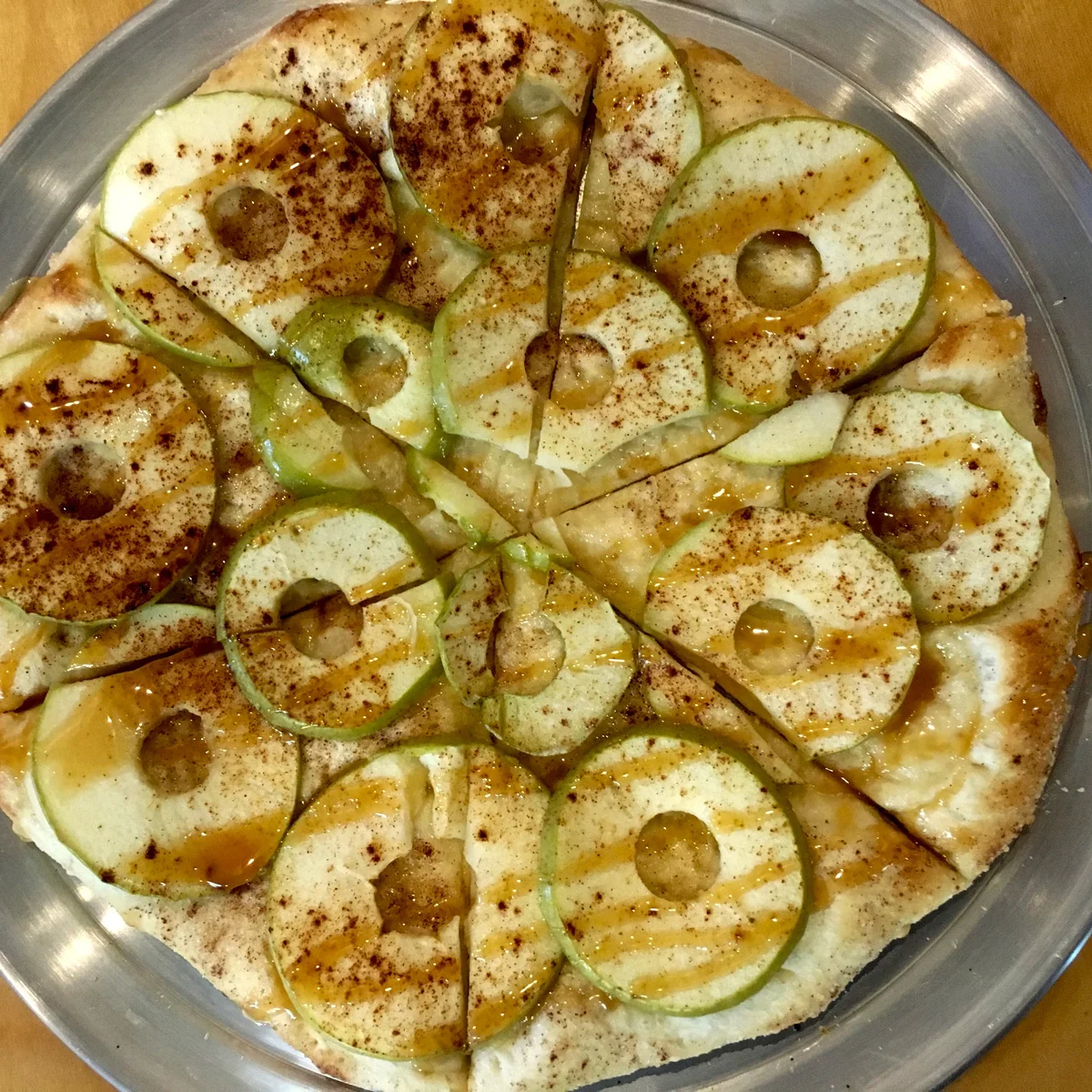 Carmel-Apple-Pie_IMG_8549.jpg