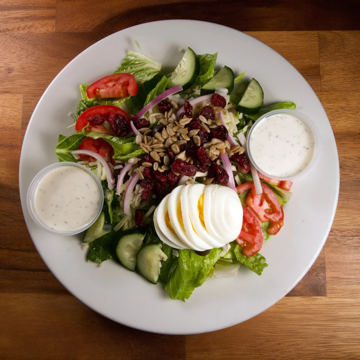 Farmer_Salad_IMG_5104.jpg