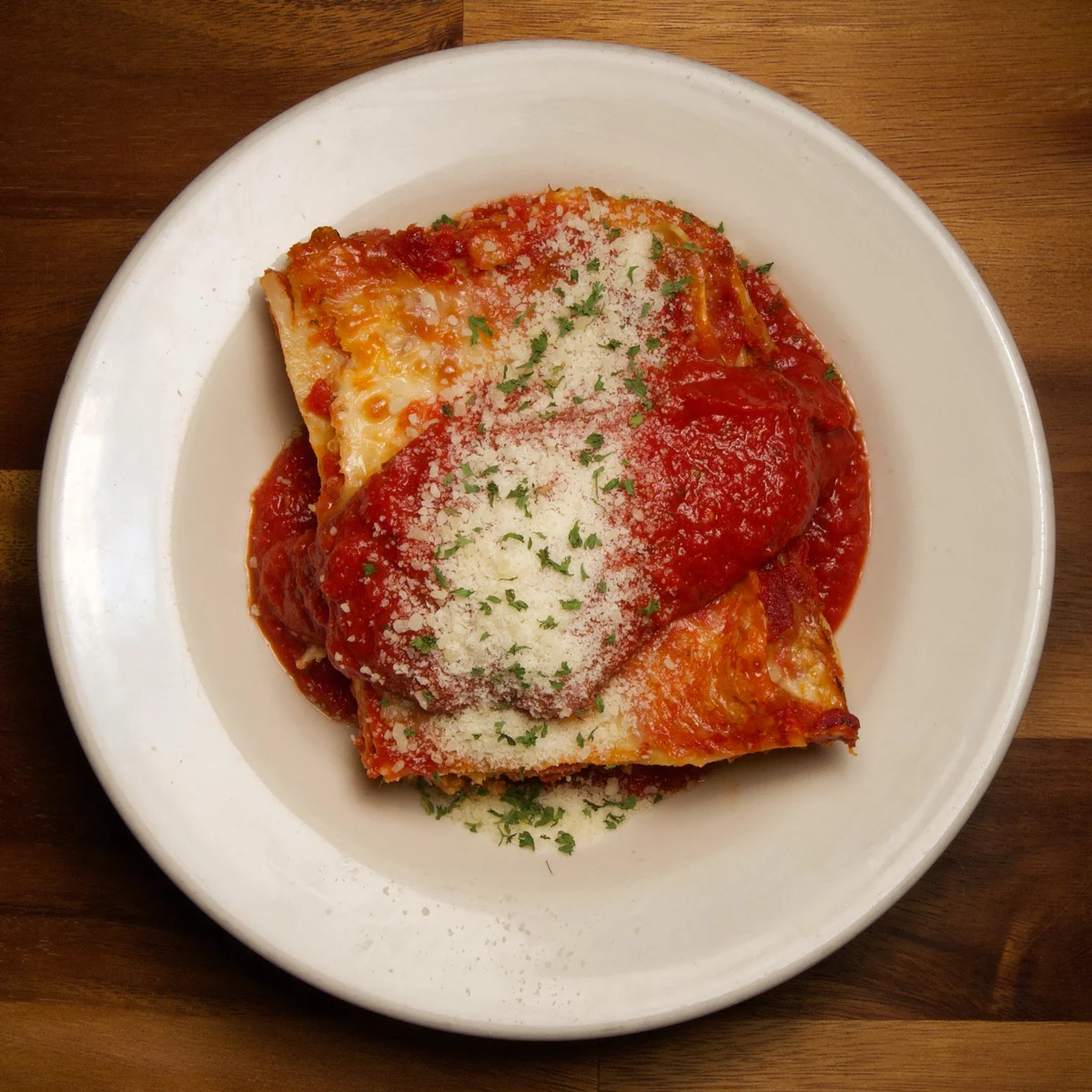 Lasagna_IMG_5122.jpg