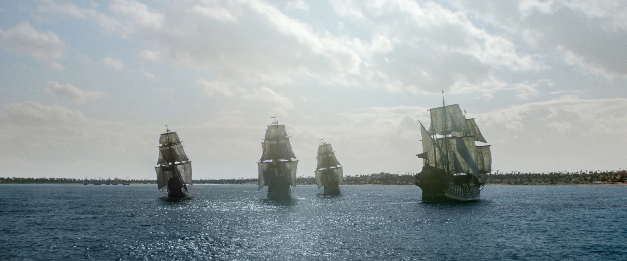 black-sails-season-4-pirate-ships2.jpg