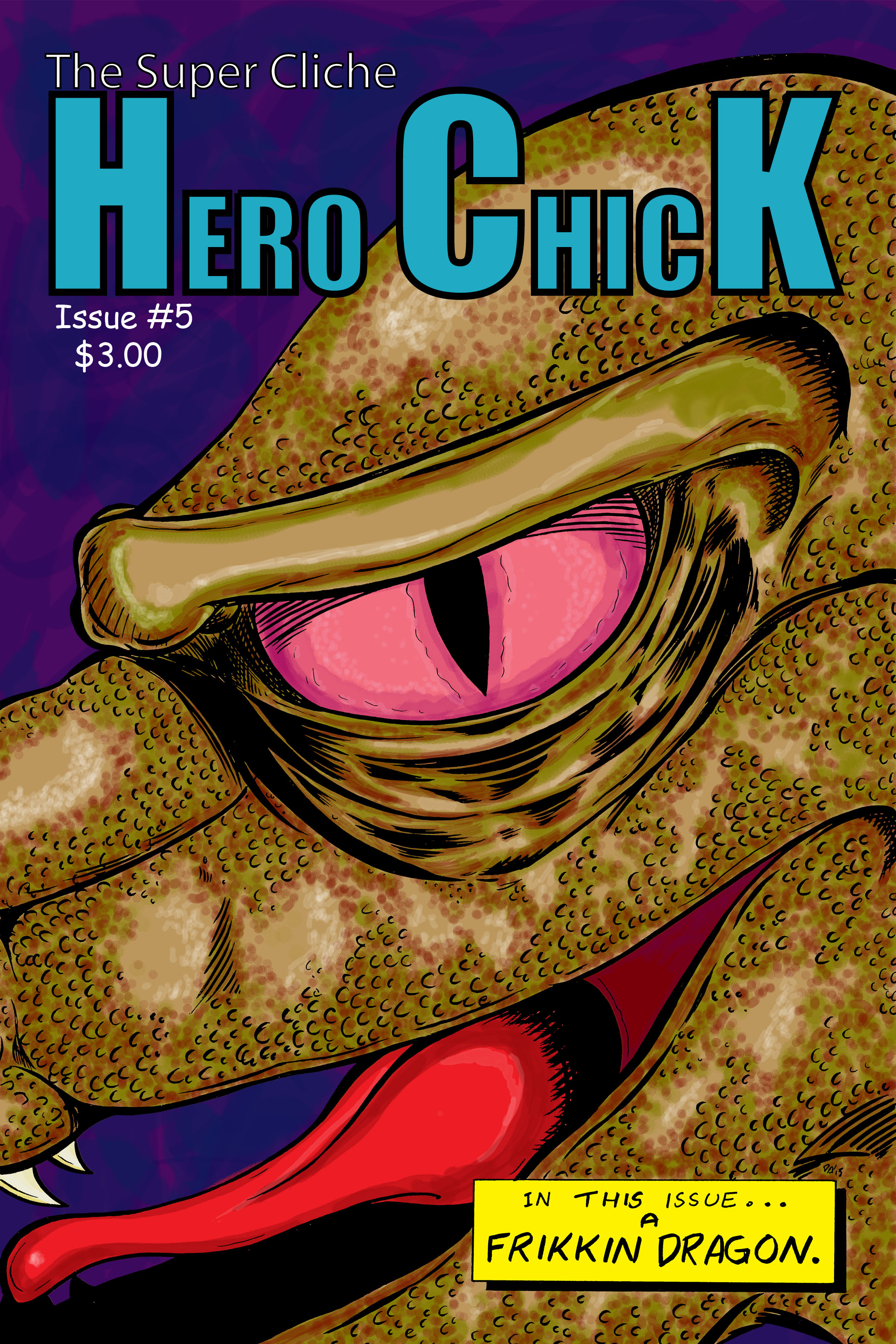 issue5.jpg