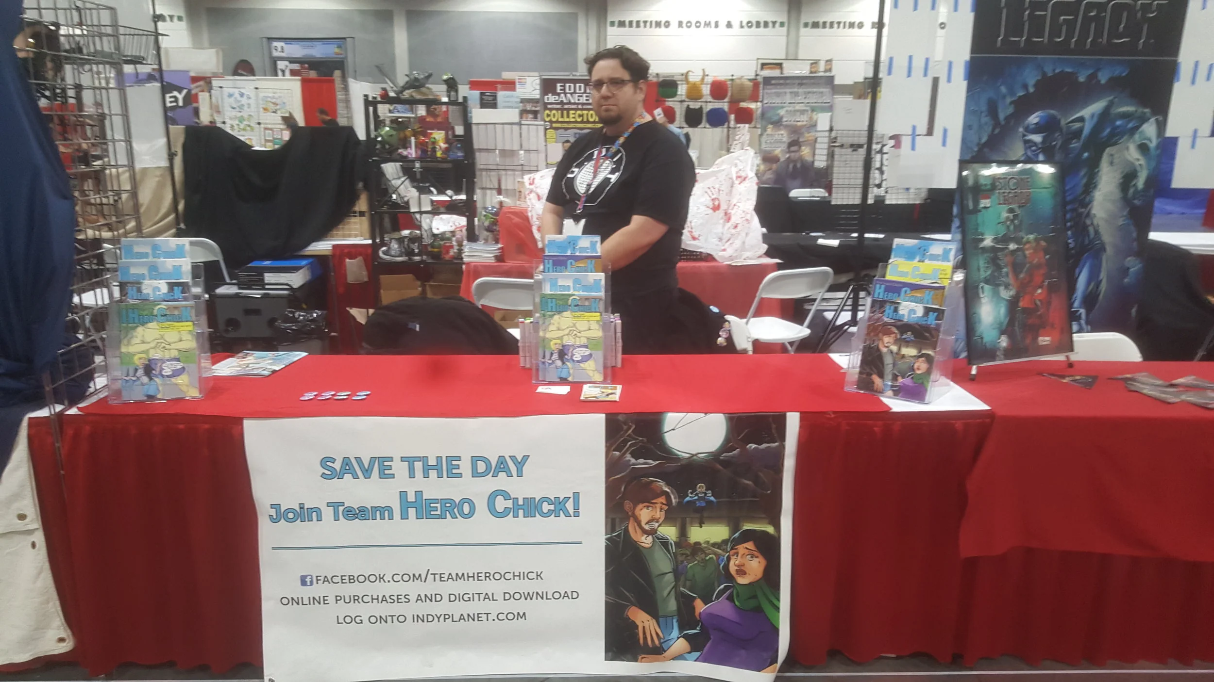 con pic 13.jpg