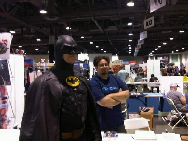 con pic three.jpg