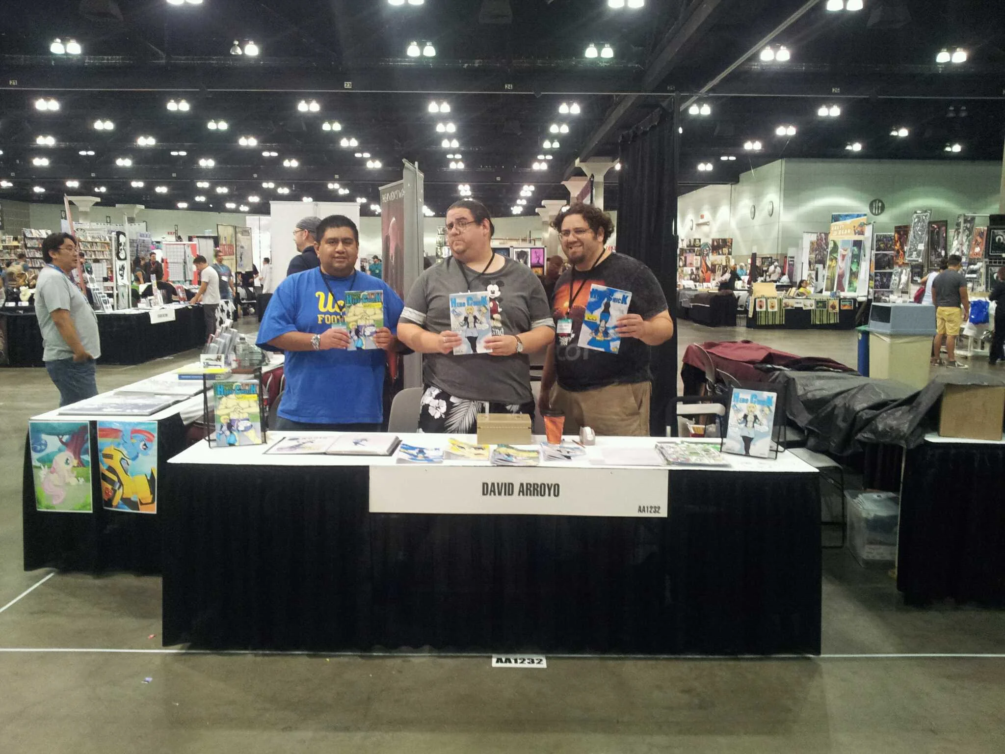 con pic seven.jpg