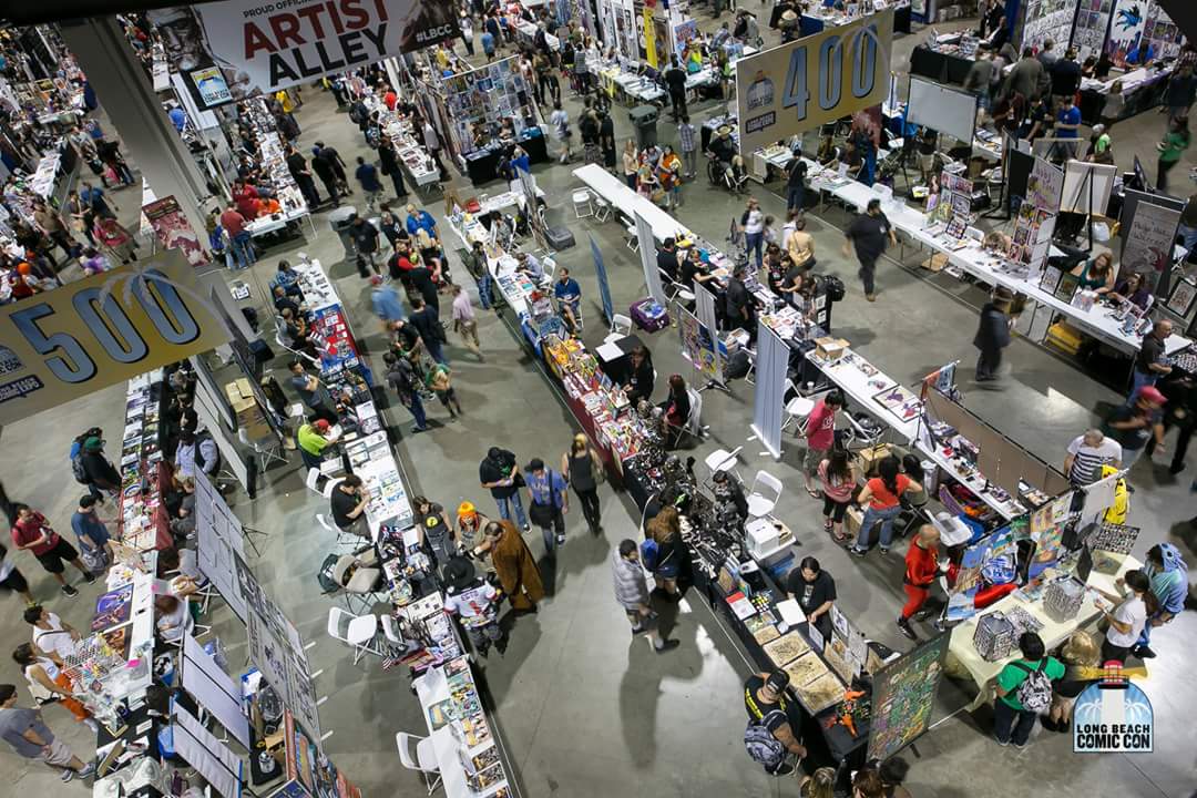 con pic four.jpg
