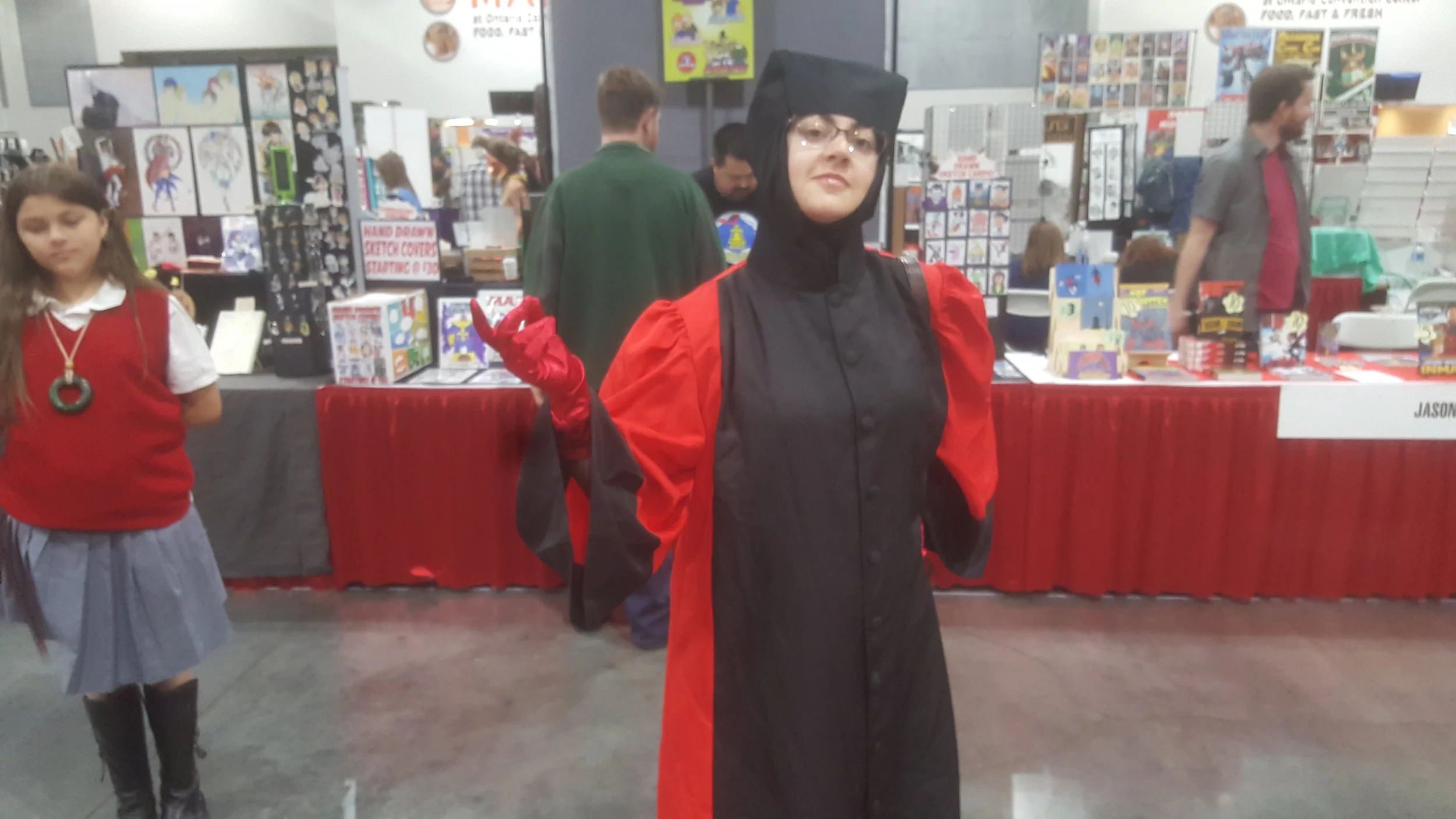 con pic 12.jpg