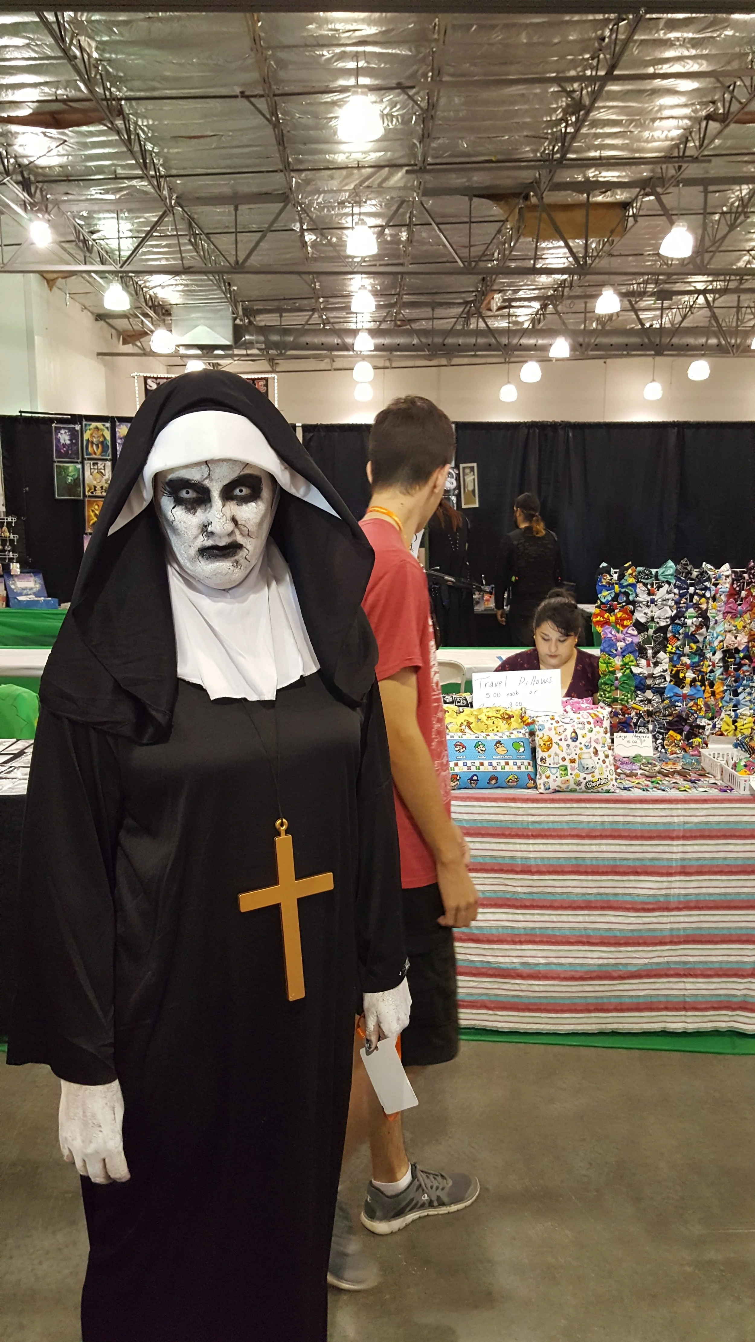 con pic 14.jpg
