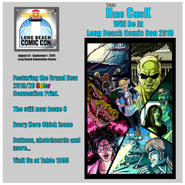 Lbcc2019 flyer.jpg