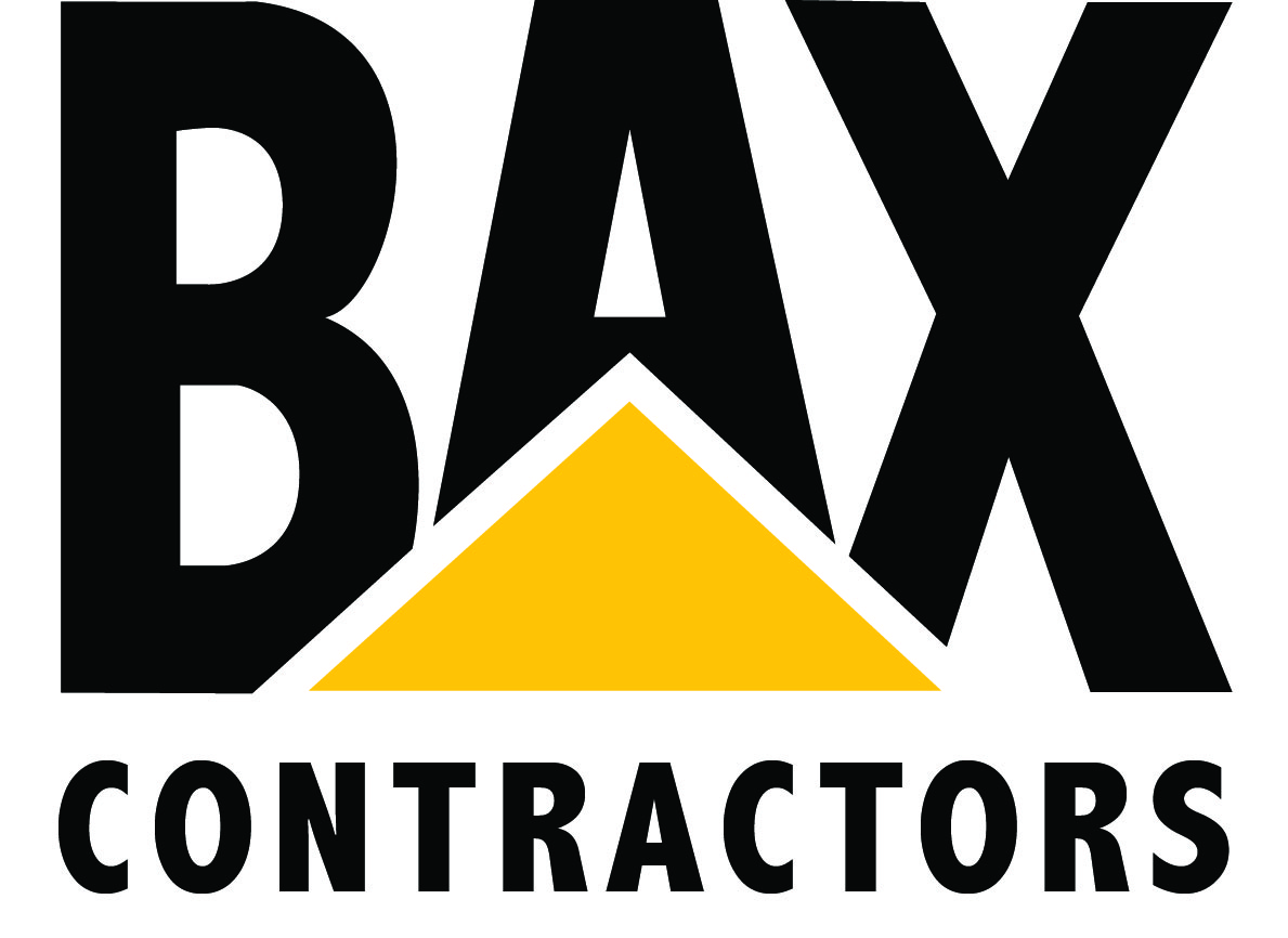 Bax Contractors