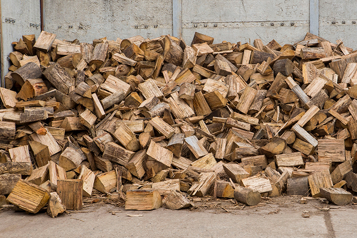 firewood-canberra.jpg