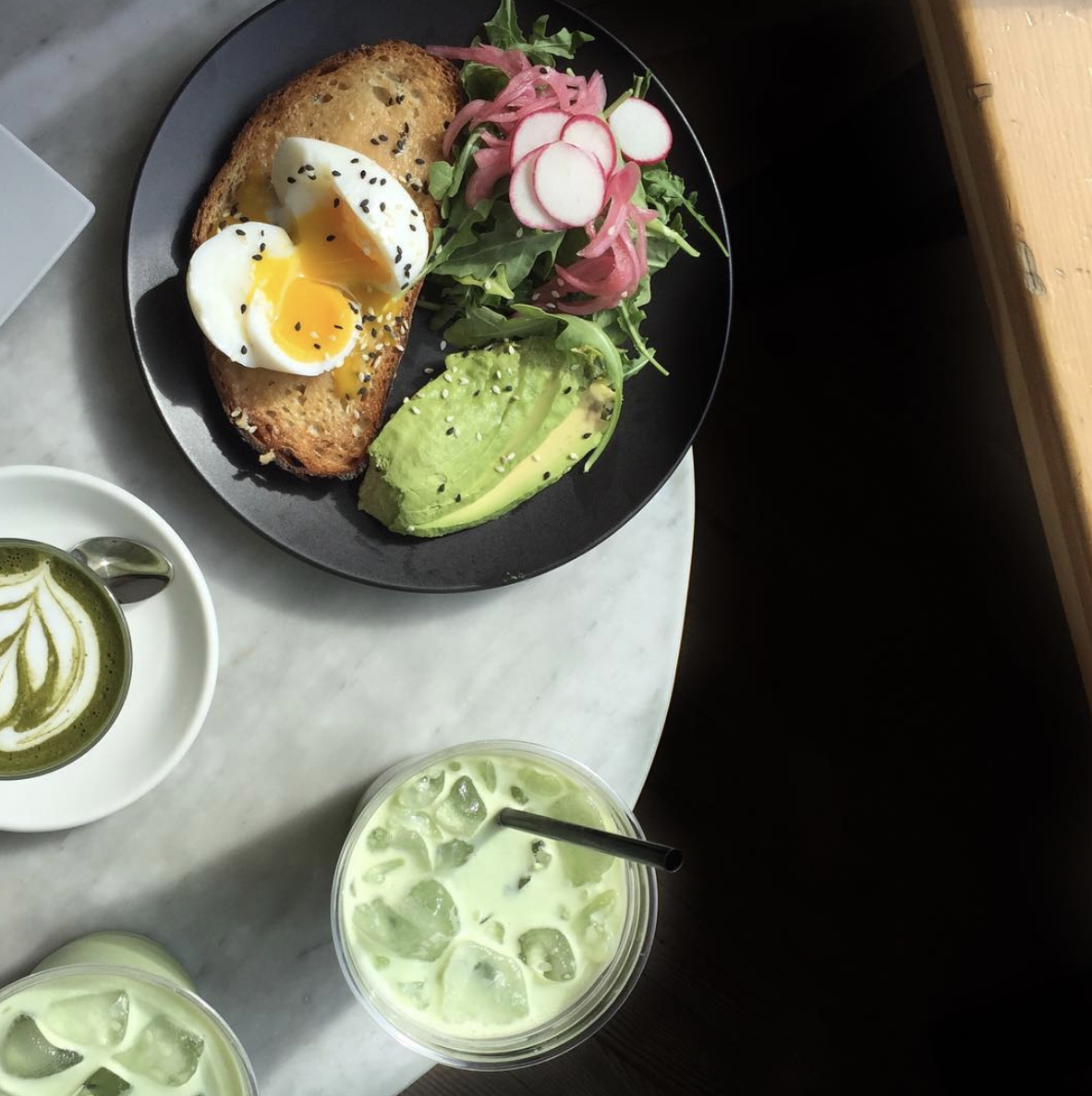 Screen Shot 2018-05-21 at 9.24.27 PM.png