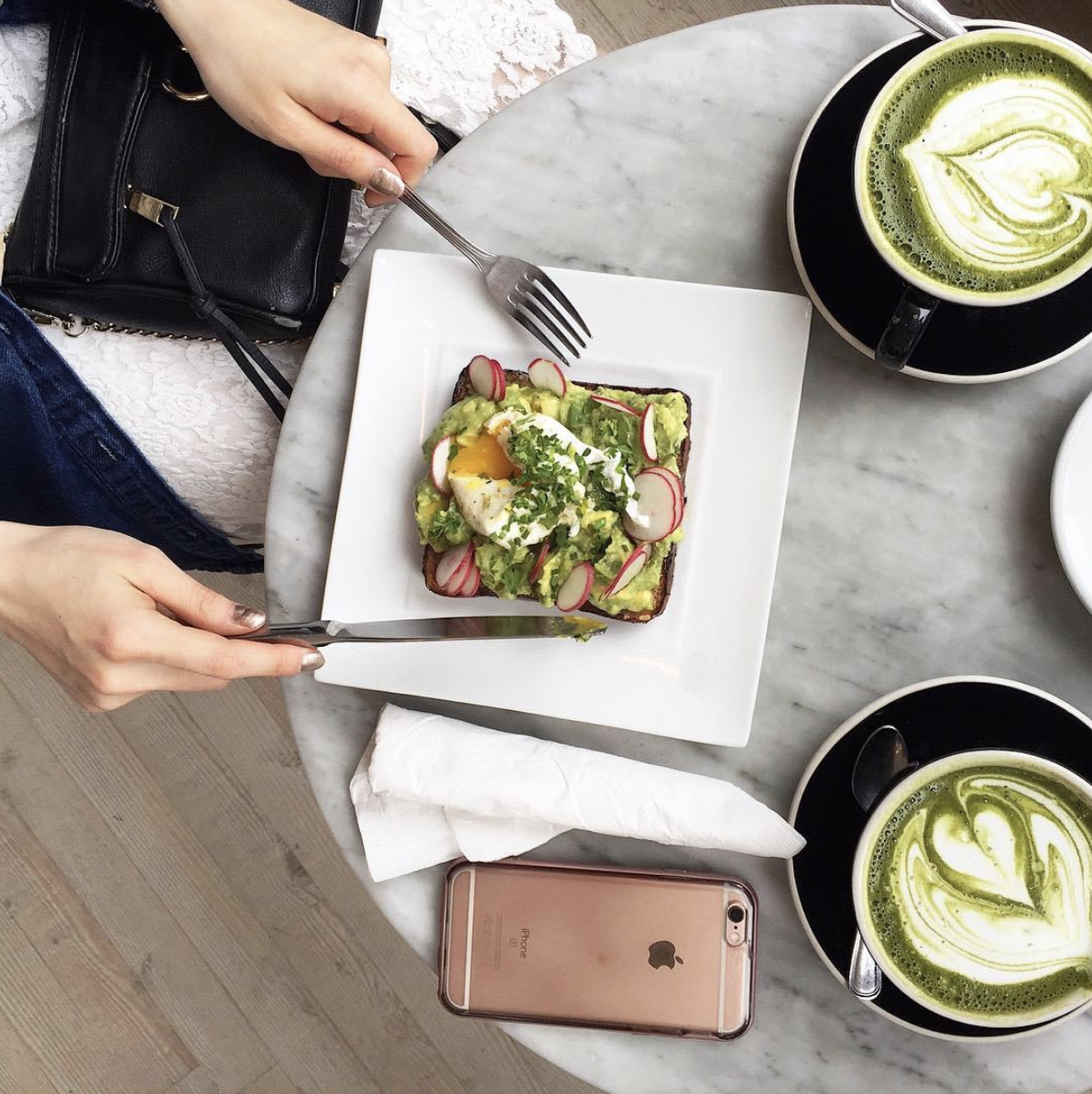 Screen Shot 2018-05-21 at 9.25.36 PM.png