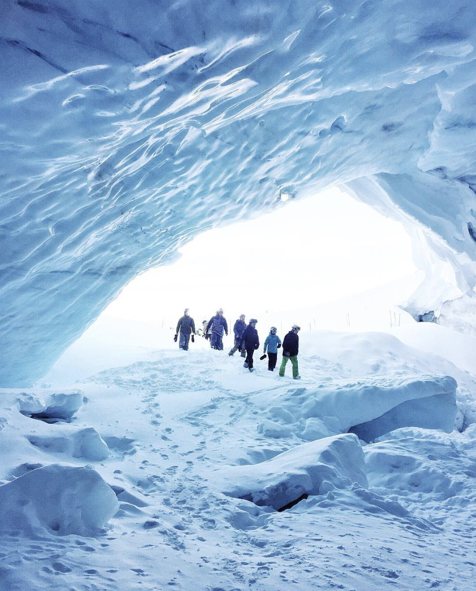 Screen Shot 2018-05-21 at 9.33.01 PM.png