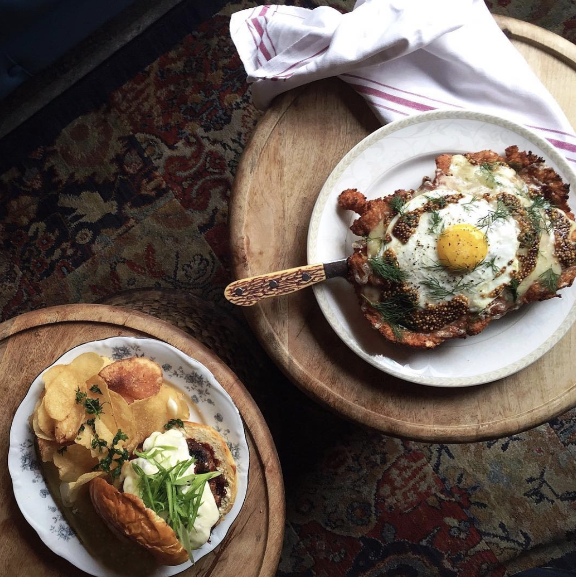 Screen Shot 2018-05-21 at 9.36.41 PM.png