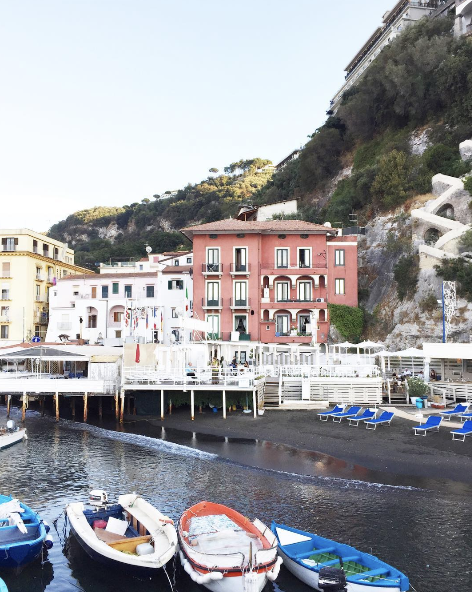 Screen Shot 2018-05-21 at 9.39.25 PM.png