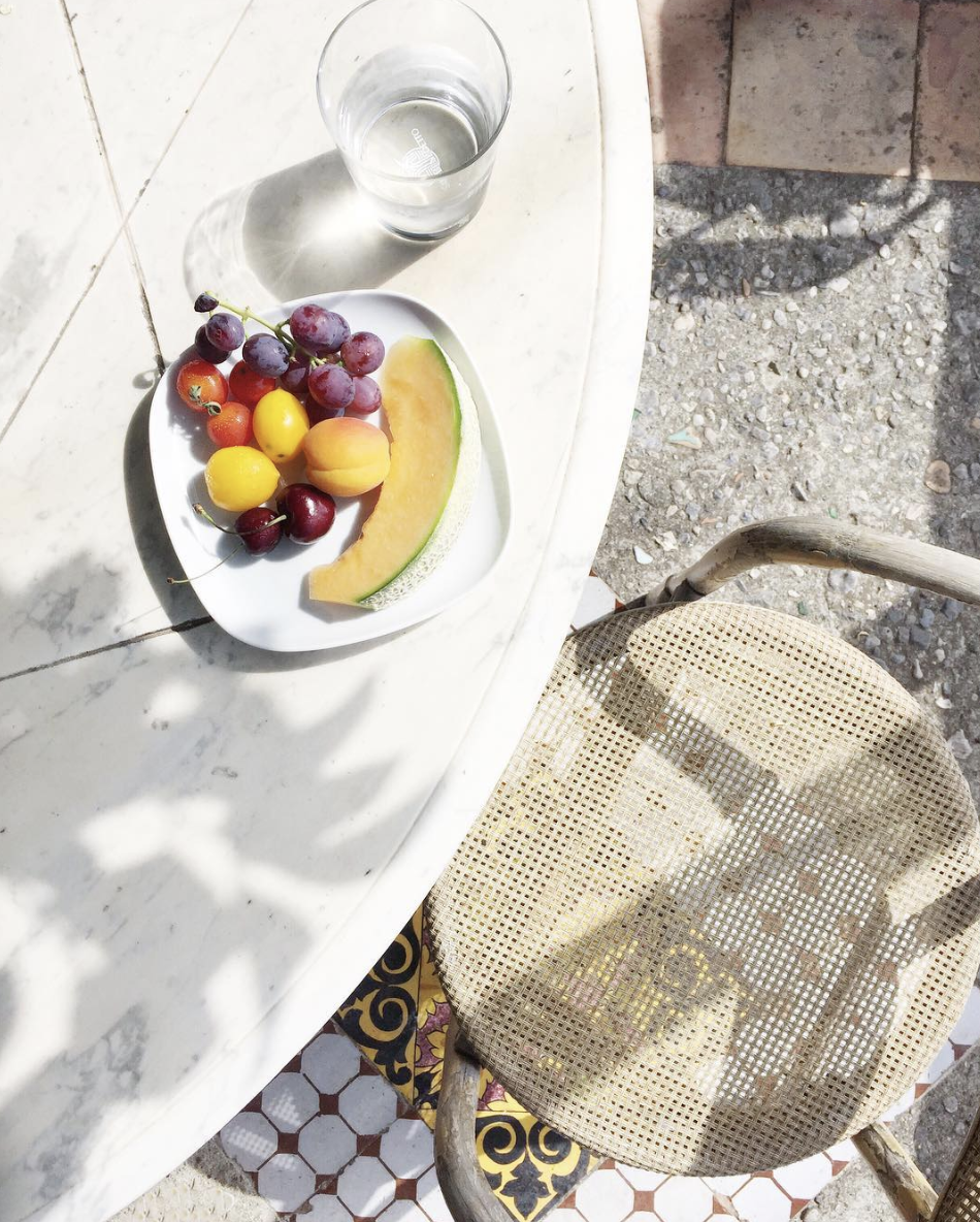 Screen Shot 2018-05-21 at 9.42.25 PM.png