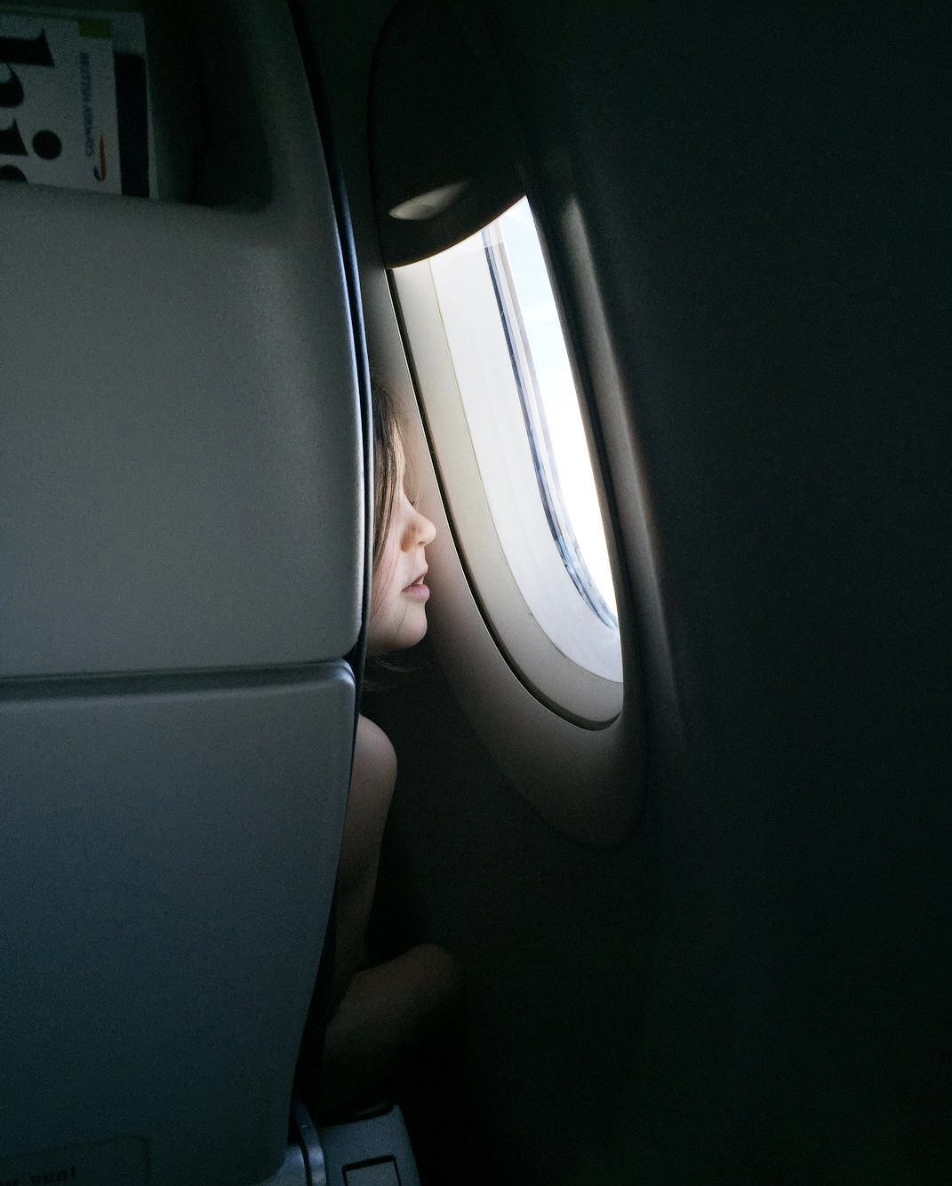 Screen Shot 2018-05-21 at 9.21.19 PM.png