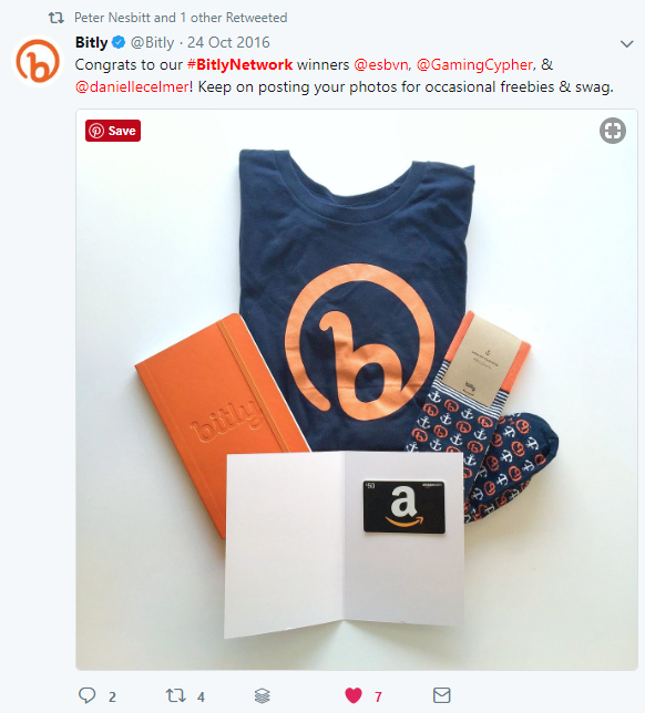 bitlynetwork   Twitter Search.png