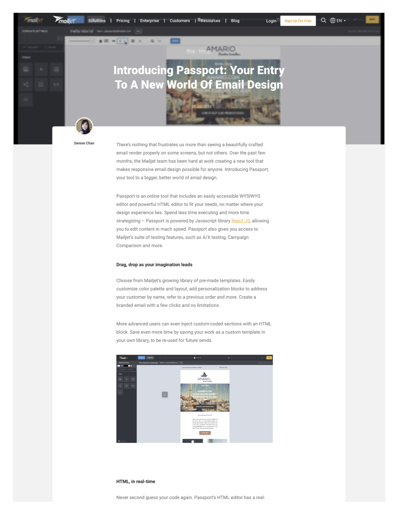 screencapture-mailjet-blog-news-introducing-passport-your-entry-to-a-new-world-of-email-design-2018-07-23-14_19_08.png
