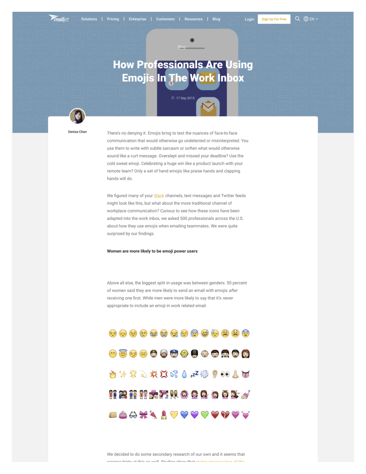 screencapture-mailjet-blog-news-how-professionals-are-using-emojis-in-the-work-inbox-2018-07-23-14_21_26.png