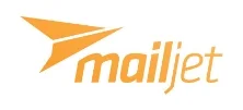 logo-mailjet-asset.jpg