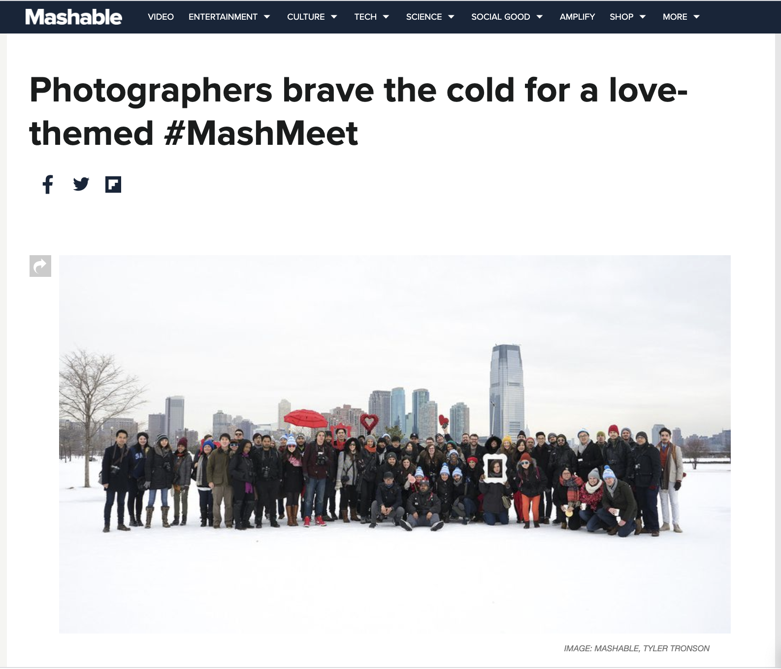 Screen Shot 2021-02-03 at 10.40.44 PM.png