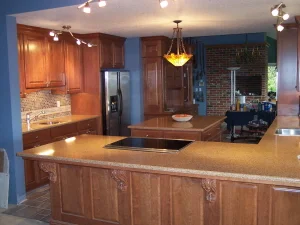 2backsplash 013.jpg