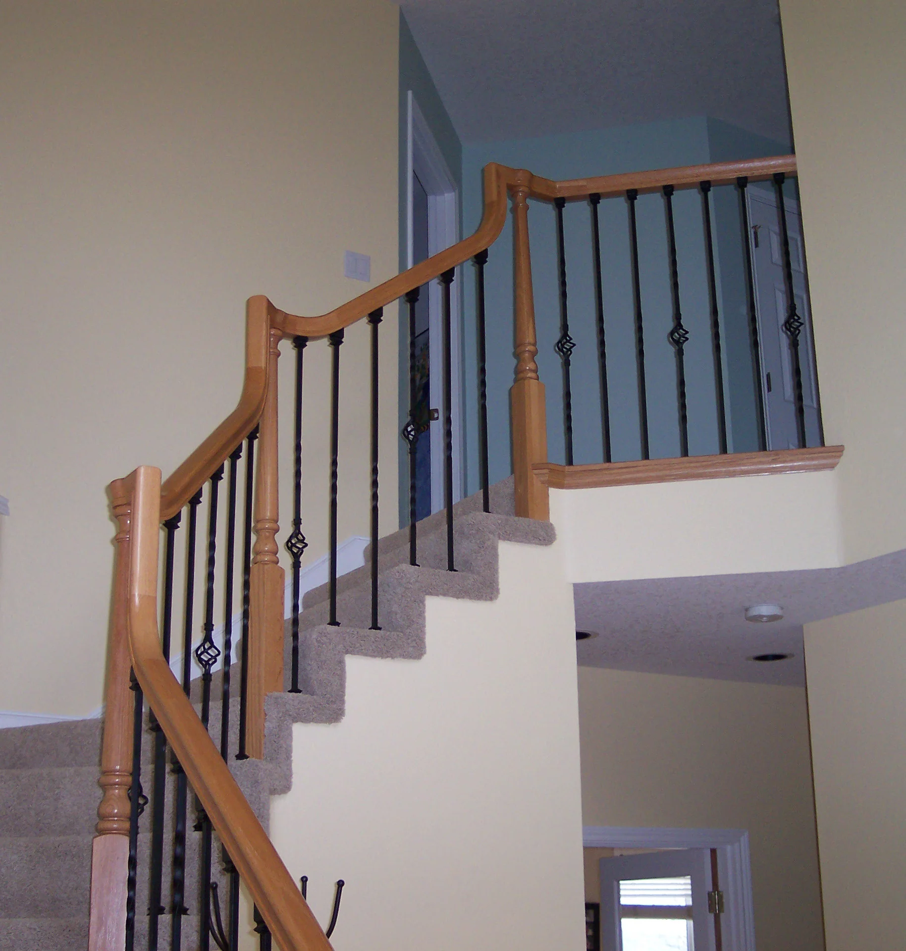 railing.jpg