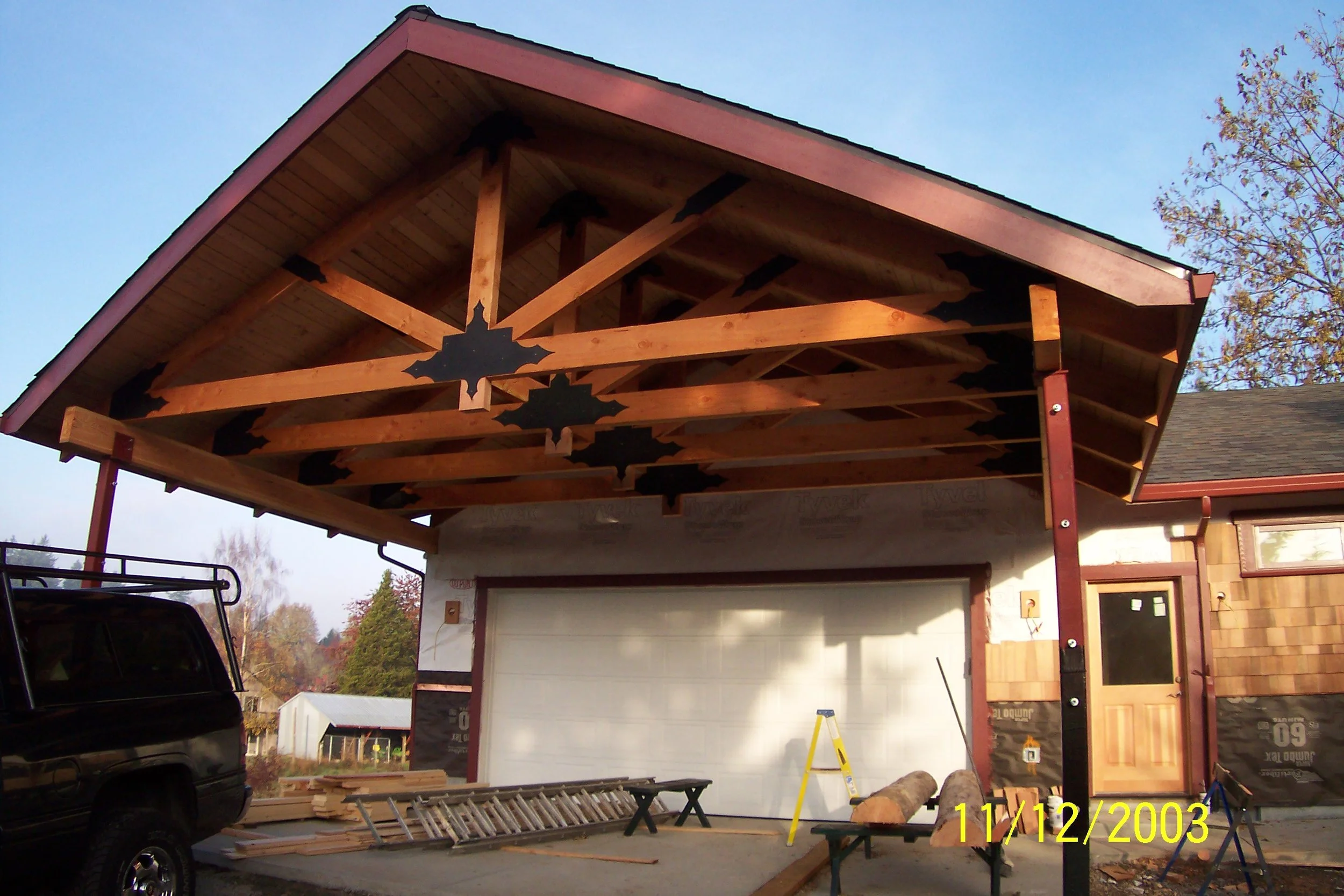 Customer CD 147.jpg