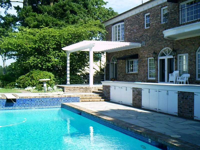 House 002.jpg