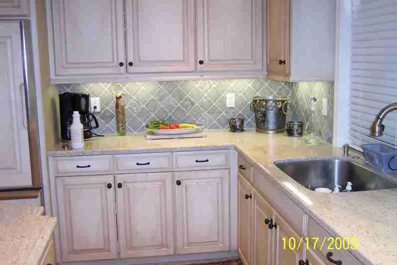 kerney kitchen.jpg