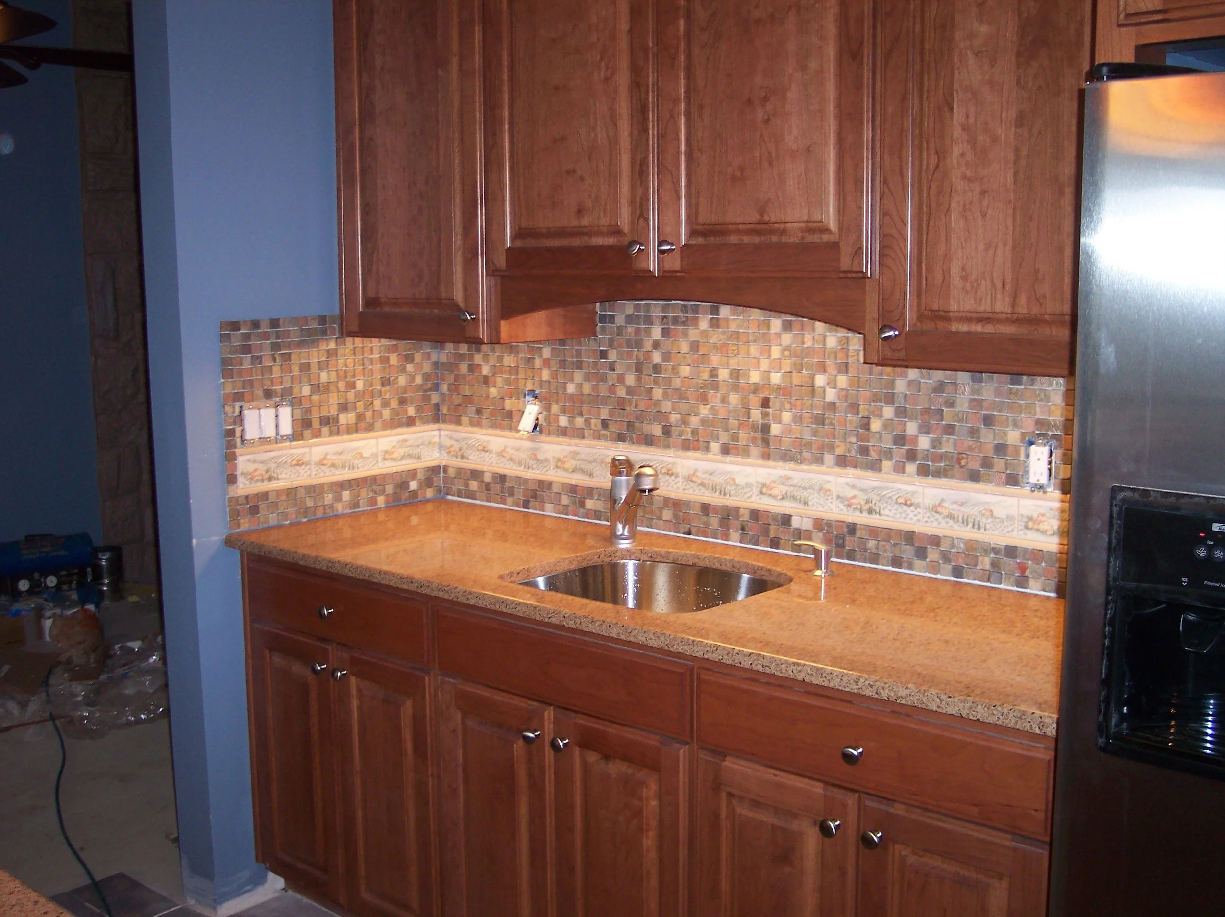 backsplash 002.jpg