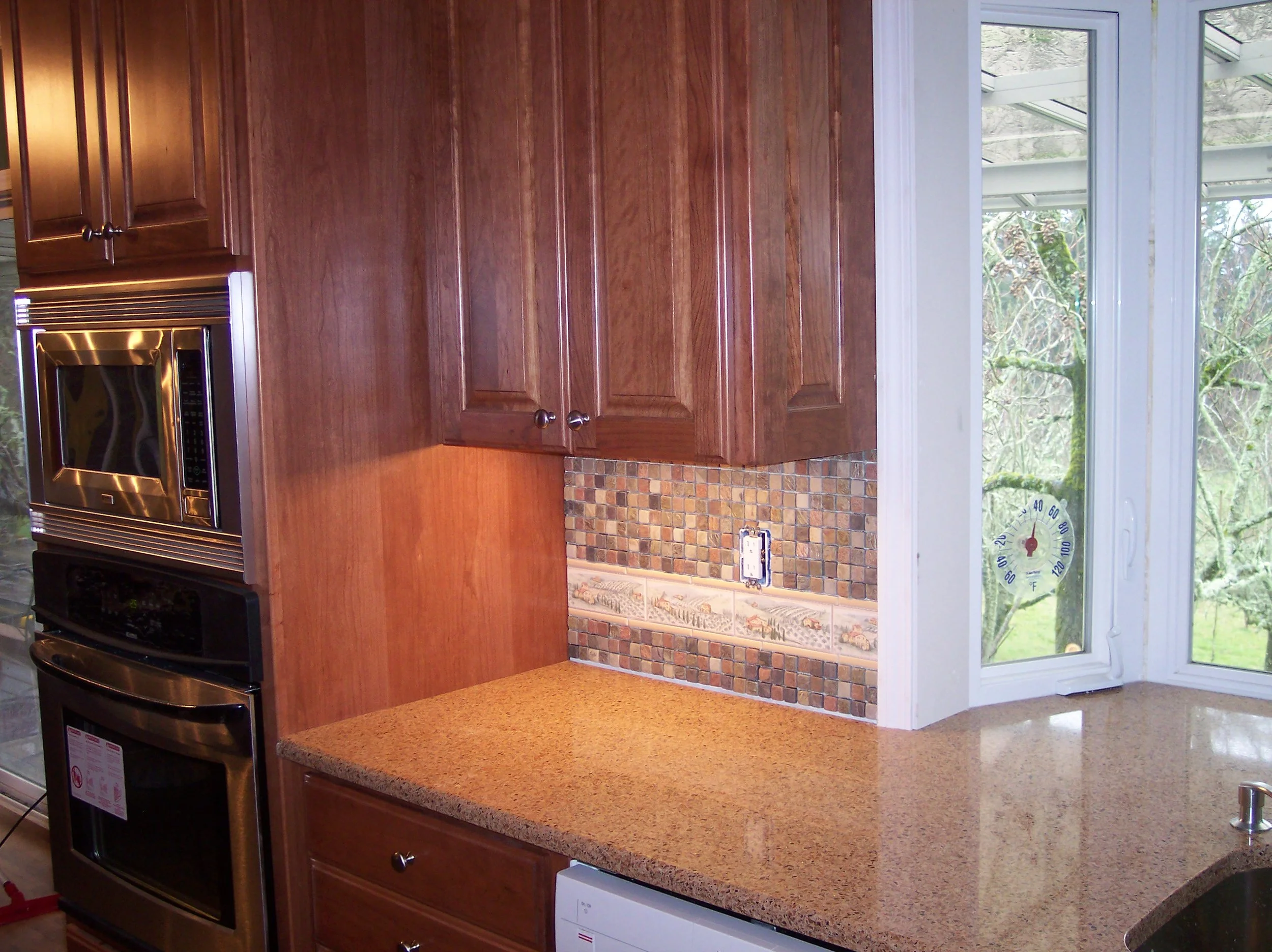 backsplash 005.jpg