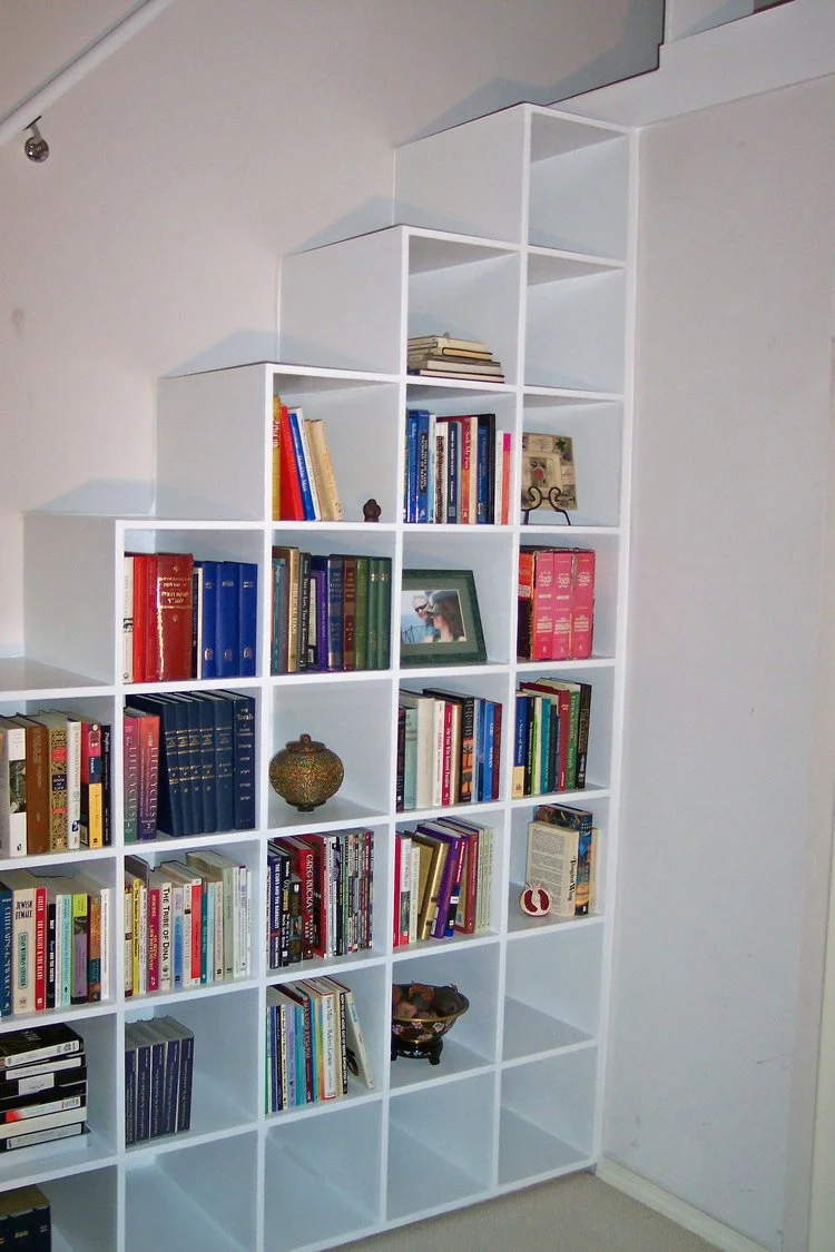 100_3924_edited-1.jpg