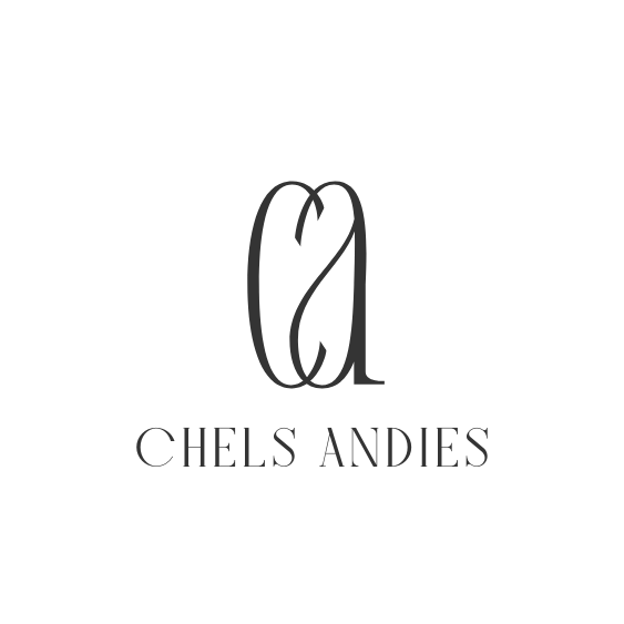 Chels Andies Photo
