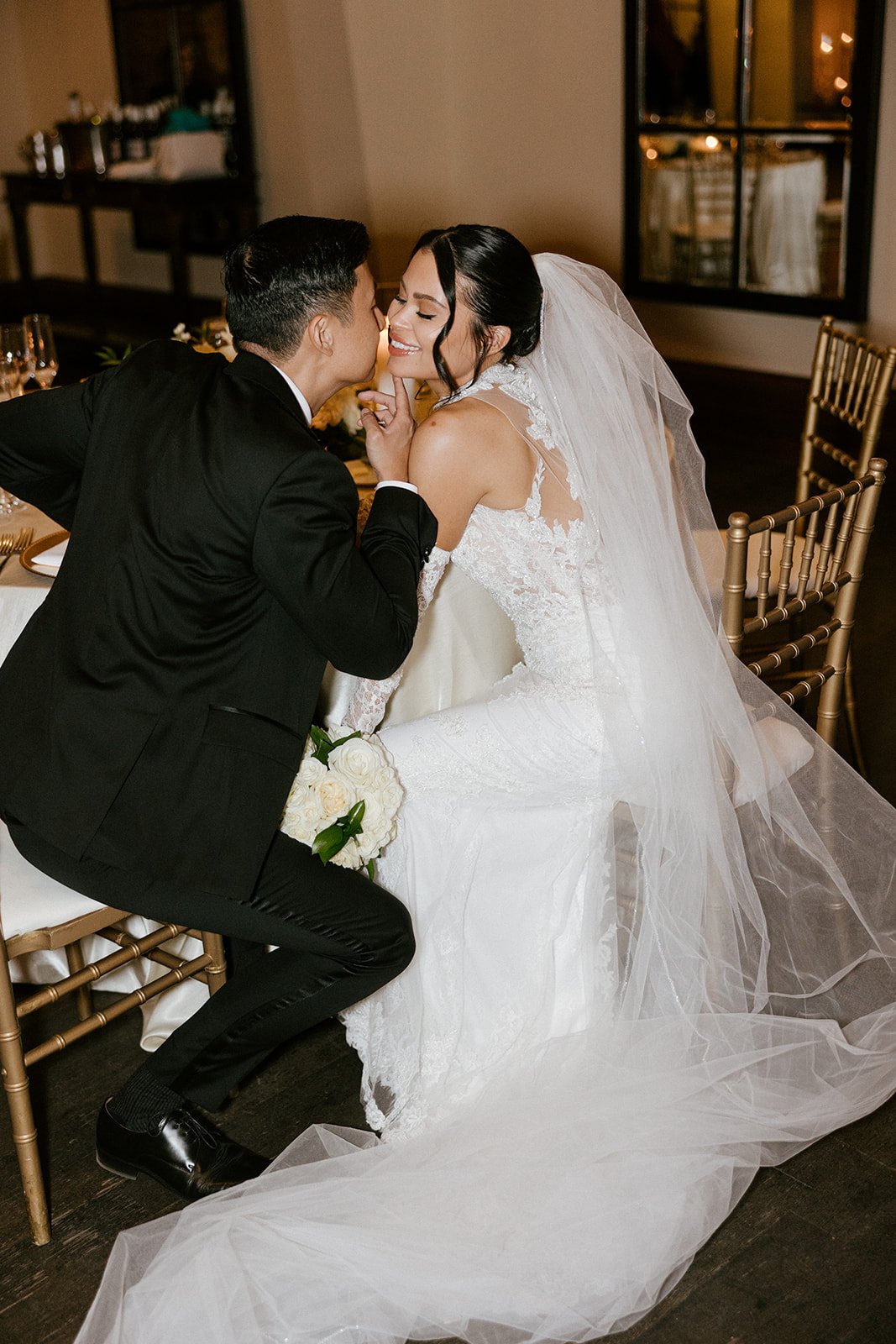 alexginaweddingCHELSANDIESPHOTO-454_websize.jpg