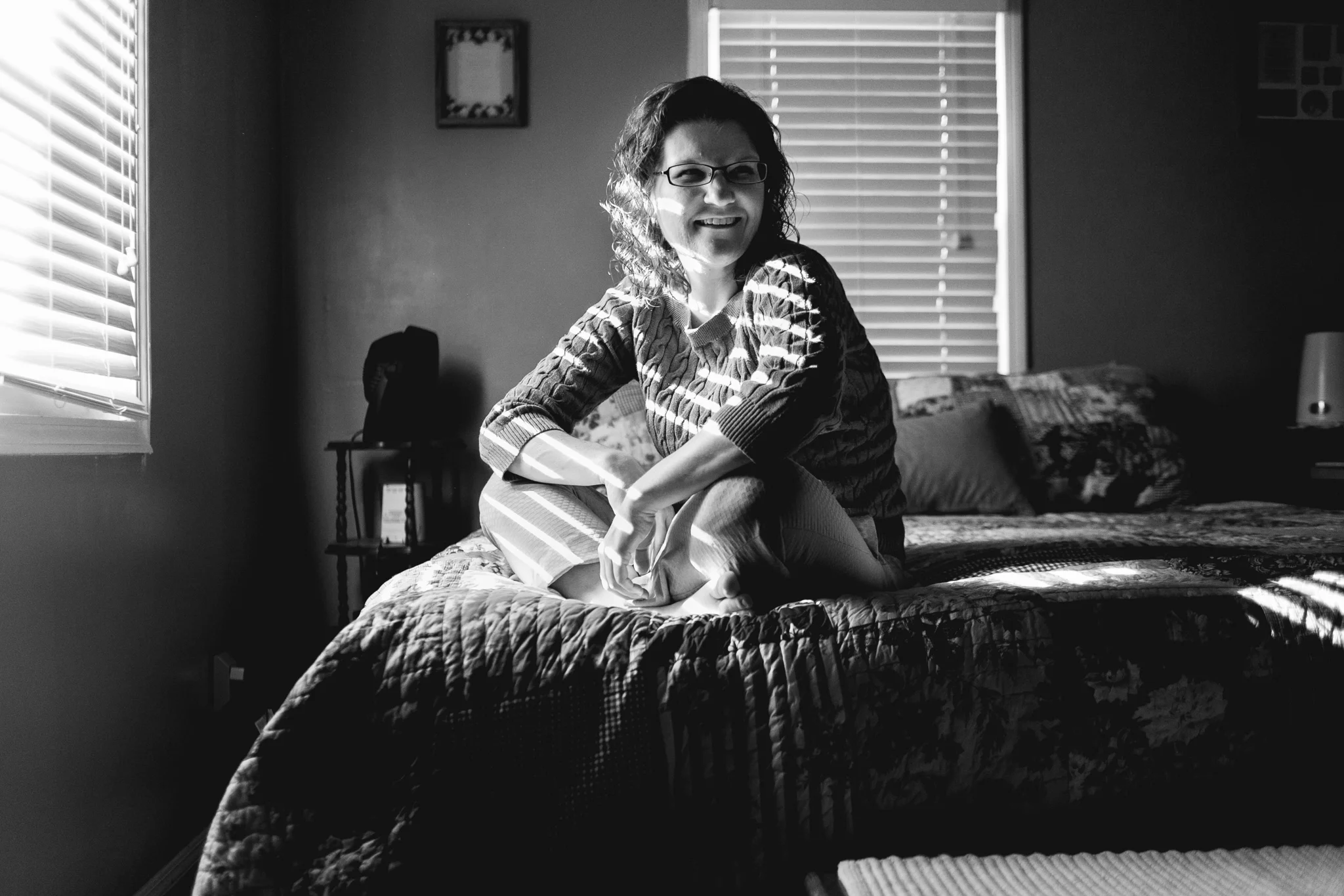 "The content given on the Core Curriculum for the price is unbelievable. I feel like there's so much depth and so much to learn. I see this as a huge value for the price." - Renee McDaniel, Renee McDaniel Photography