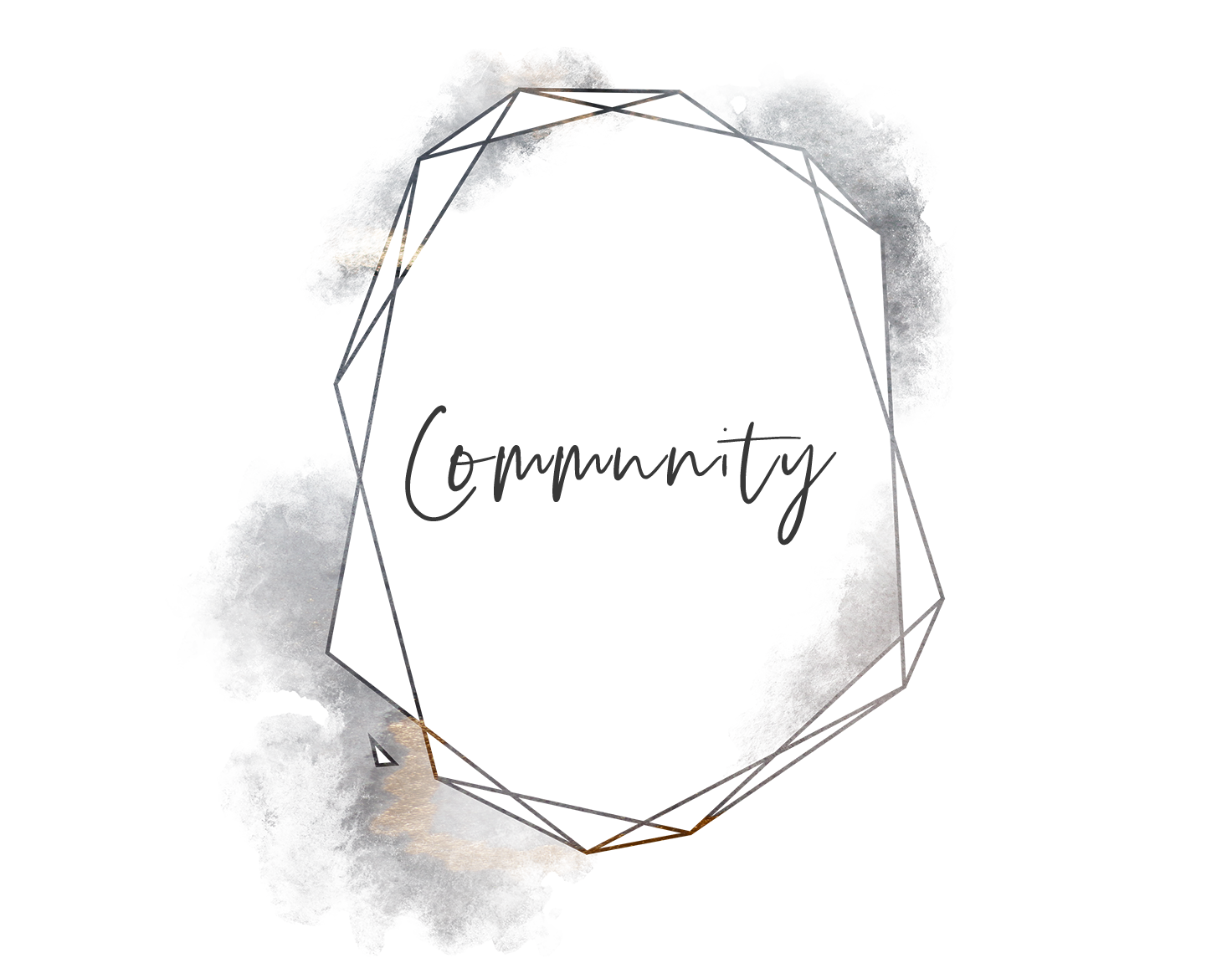 community2.png