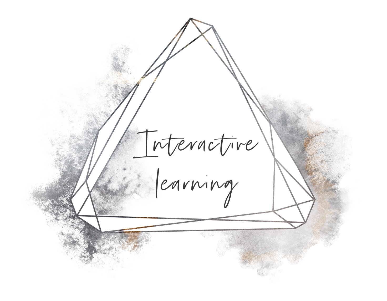 interactive icon.png