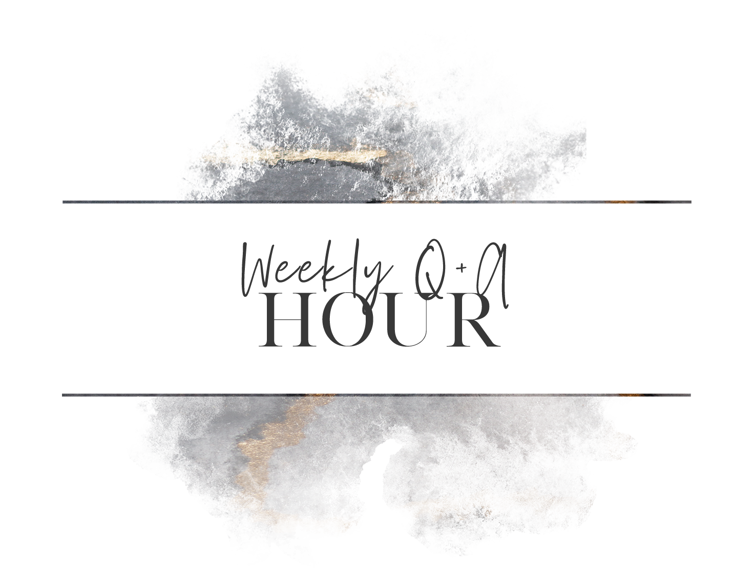 weekly q_a.png