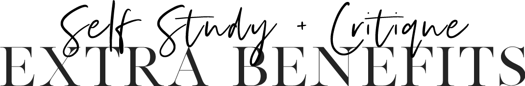 f690212f017bc7064c979f5ae70ad971.png