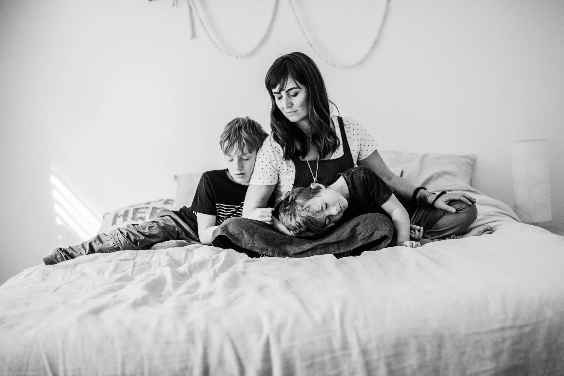 20180901_Sydney_Family_Photographer_ 5194.jpg