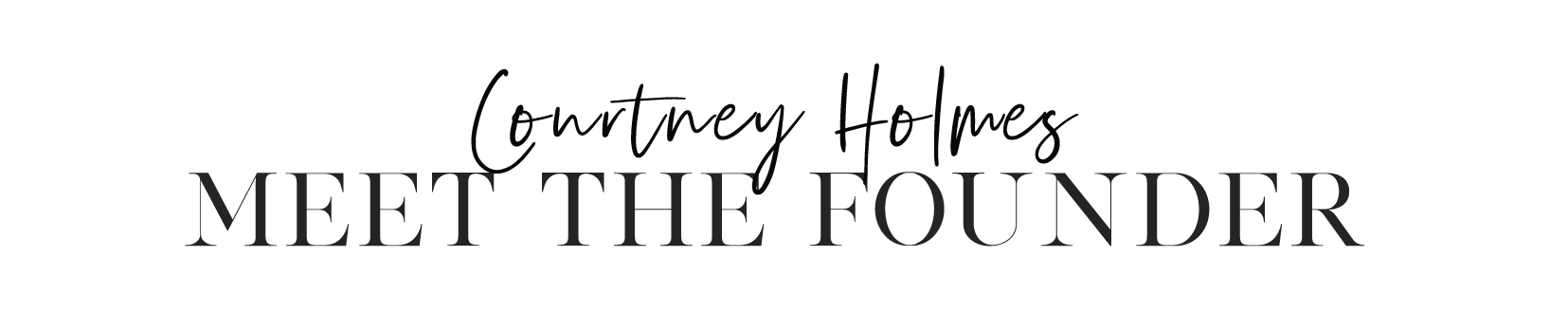 meet the founder.png