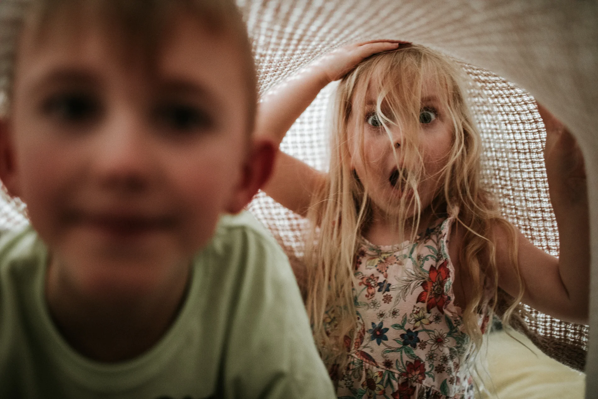 20180104_Sydney_Family_Photographer_ 7410.jpg