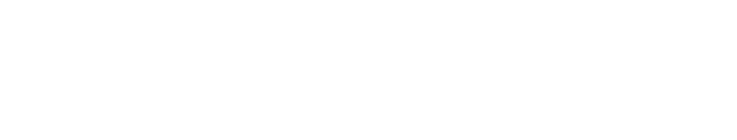 FilmingLife The Retreat (large).png