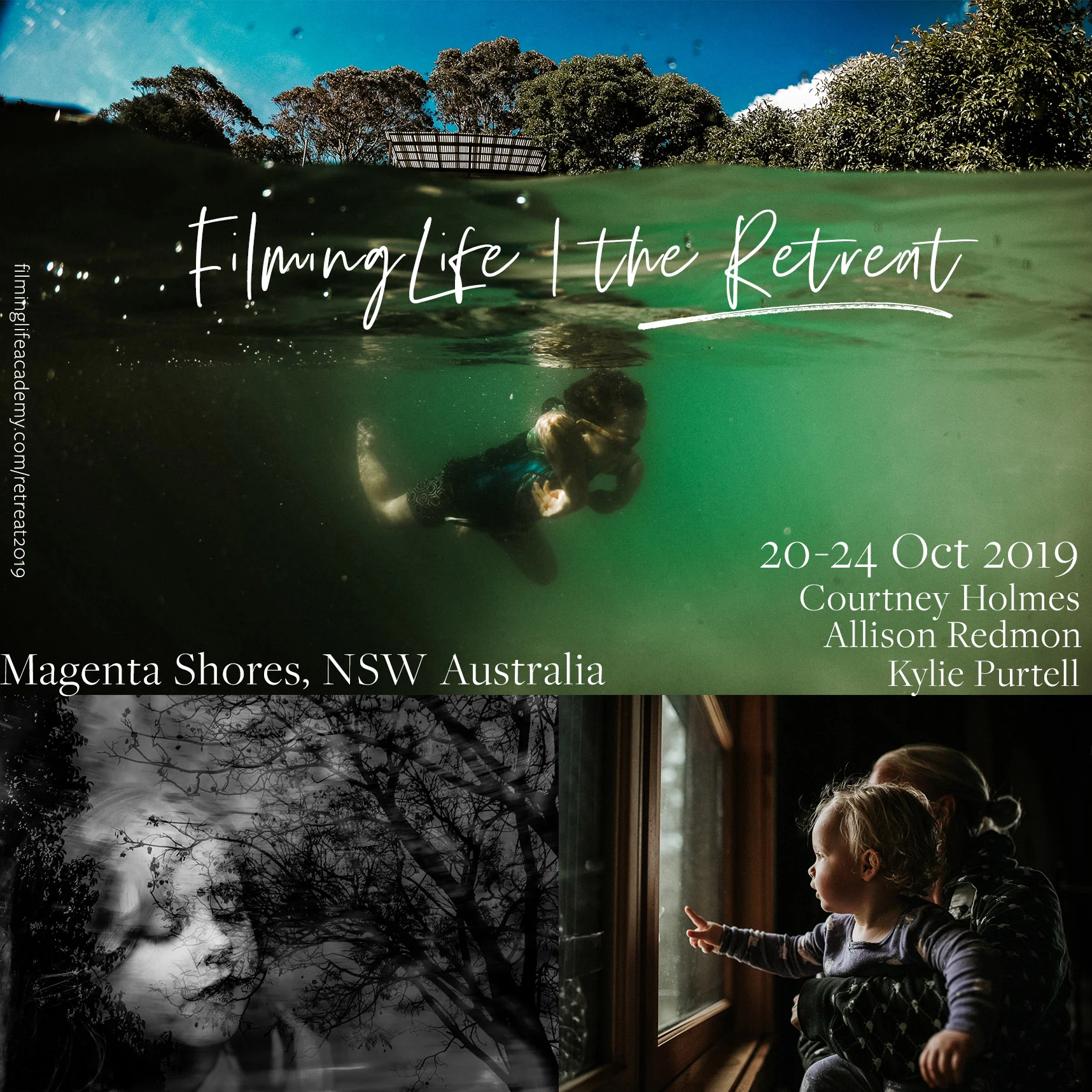 FilmingLife The Retreat Save the Date.jpg