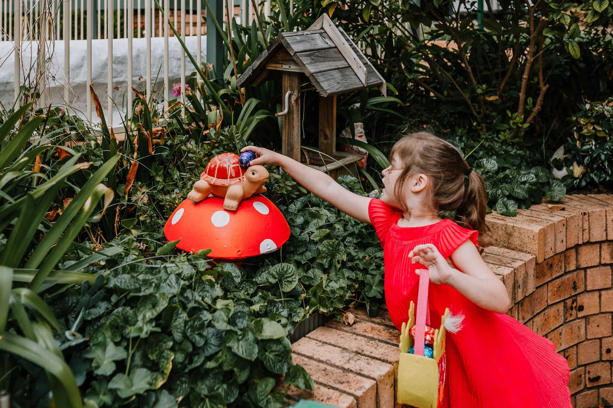 Easter Egg Hunt.jpg