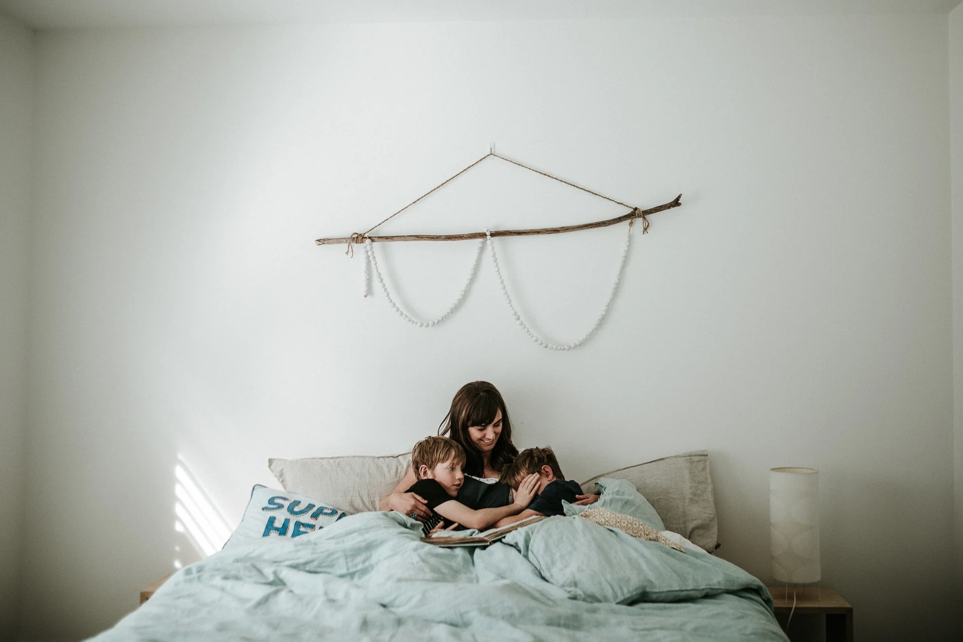 20180901_Sydney_Family_Photographer_ 5126.jpg